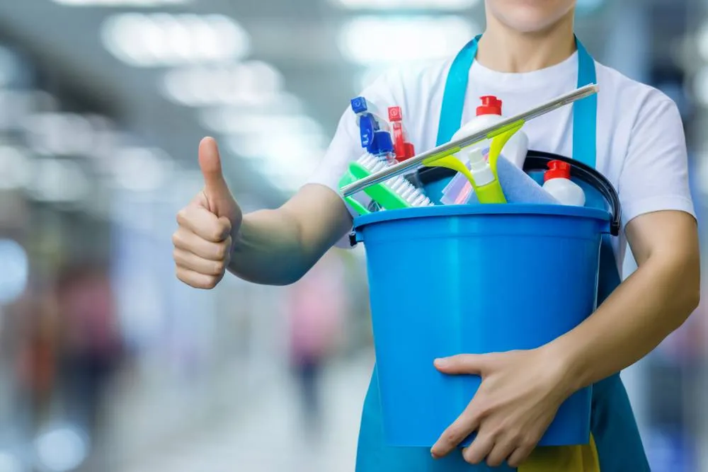 Beylikdüzü Temizlik